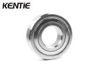 6308zz 2rs 440 Smooth SS Deep Groove Ball Bearing For Heating Equipment