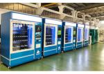 24 Hours Pharmacy Vending Machine Kiosk , Automatic Medicines Vending Machines