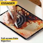 ESSAGER ES-DRB03 Series Magnetic Capacitive Touch Pen