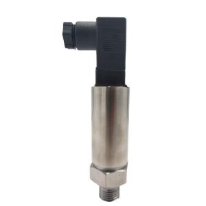 Quality Explosion Proof Atmospheric Pressure Transmitter wholesale