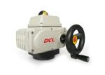 Integral Modulating IP67 90W 45S Compact Actuator