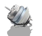 XF 2009-2012 Jaguar Engine Mounting Bracket C2Z5066 C2Z2930