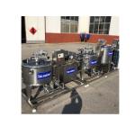Electric Large Capacity Ice Popsicle Machine Kitchen
