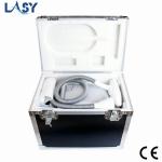 Q Switched Laser Tattoo Removal Machine