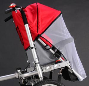 Quality baby stroller bike - Bed nets wholesale