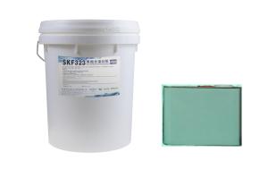 Quality RTV Potting Sealant High Thermal Conductivity Potting Compound wholesale