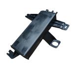 Car Parts C5 Carbon Tank Gasoline Carbon Tank For Peugeot 508 Citroen C5 C6 OE
