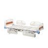 Buy cheap Cheap Hospital Equipment Electric 3 Function Medical Patient Bed from wholesalers