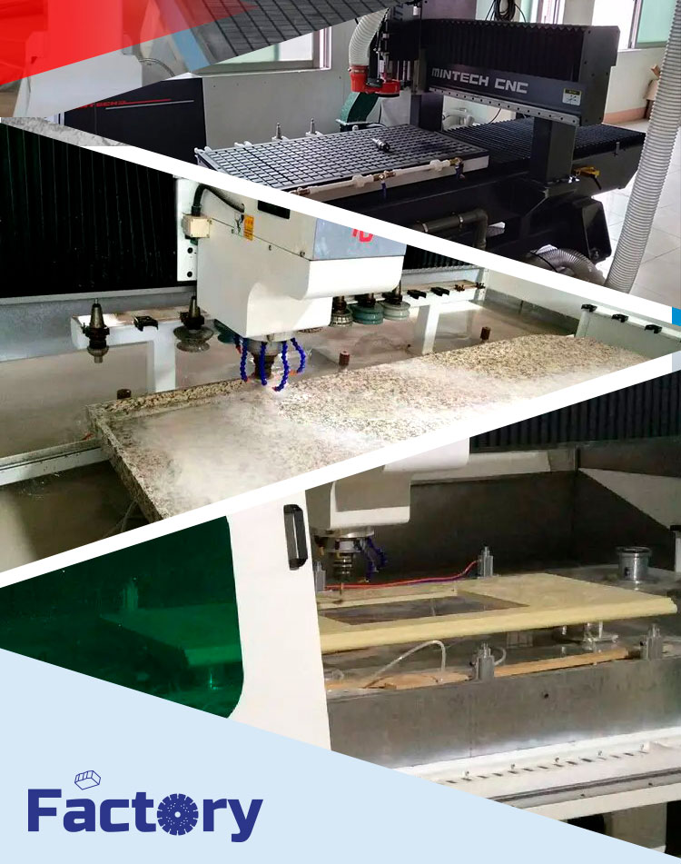 Stone Cutting Tools Indexable Milling Cutter for CNC Lathe Machine and Engine Lathe