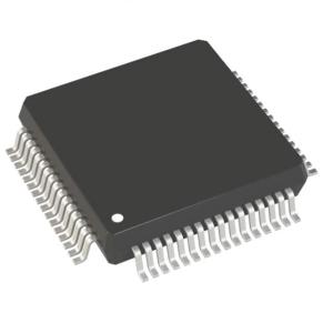 Quality ADV7180WBSTZ wholesale