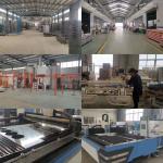 ABS Steel 1 Crank Foldable Hospital Ward Manual Nursing Bed