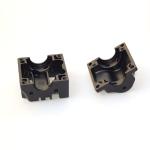 Ace Electronic Tool Parts Spray Zinc Die Casting for Aluminum Alloy Mould Life