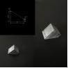 Buy cheap Heat Resistance Steel Flats Shaped from wholesalers