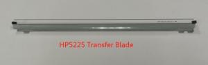 Quality hp5225 transfer blade wholesale