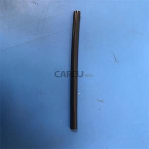 Quality BENDING RUBBER FOR OLYMPUS BF-H290 BRONCHOSCOPE PARTS wholesale