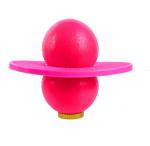 Virson kids pogo ball,Kids sports toy pogo ball.fitness ball for kids