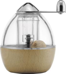 Quality Wood spice Grinder wholesale