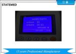 Digital Control Red Light Therapy Equipment Inflammation Treatment Center
