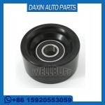 OEM 16620-0S010 16620-0S011 TENSION ROLLER FOR TOYOTA LAND CRUISER 200(J2_)4.6