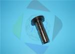 764-6204-502 Komori Original Cam Komori Machine Parts For Komori Printer