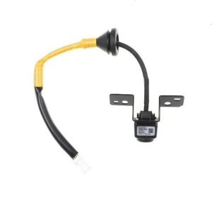 Quality High Quality Assist Camera Reversing Camera28442-3NH0A-For Nissan Vnze0-E30 13 ZE0U13-18 wholesale