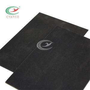Quality Soundproof Mass Loaded Vinyl Sound Barrier Nontoxic Flavorless wholesale