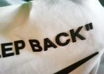 Custom Heat Transfer Labels For Clothing