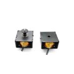 U0518 40Ω 0.3A Automotive Solenoid