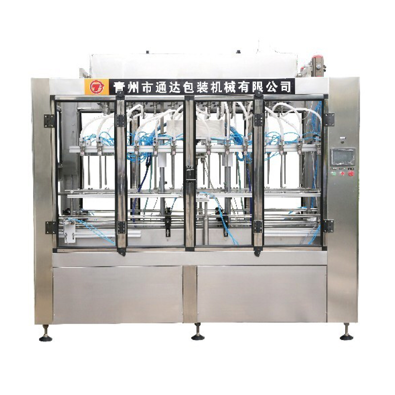 1 Head Aluminum Lid Capper Automatic Bottle Capping Machine For Sale High Quality