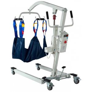 Quality Electric patient lift wholesale