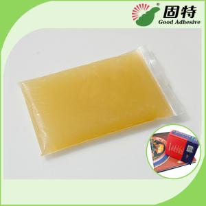 Quality wedding christmas gift box Hot melt glue wholesale
