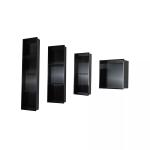 Modern Stainless Steel Wall Niche For Hotel Bath Shower Niche