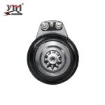 QDJ2745G 24V 6.6KW Engine Starter Motor For KHD CST10629 0001416040 STB0194RB
