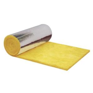 Quality Glass wool pipe, Glass wool roll blanket wholesale