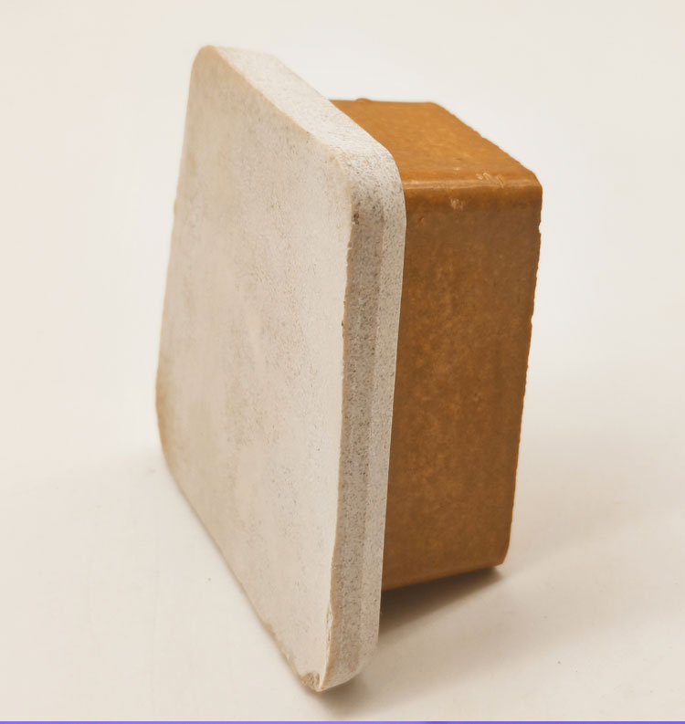 Marble Polishing Tools Wet Frankfurt Grinding Abrasive for Porcelain and Glazed Marble
