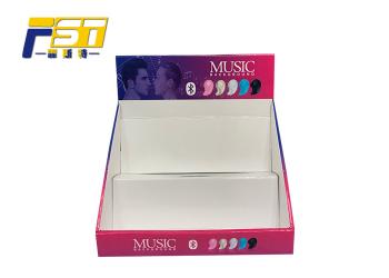 First (Shenzhen) Display Packaging Co.,Ltd