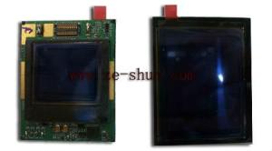 Quality mobile phone lcd for LG MG300 wholesale