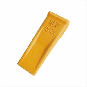Quality Precision Casting Alloy Steel Material PC100 Bucket Teeth 202-70-12180 wholesale