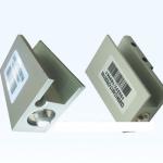 ORIGINAL DEK AUTOMATIC PCB PRINTER CYLINDER