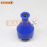 Upper Ball Joint SBT291 43310-39135 4331039135 To-yota Crown Mark X