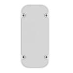 1080P Doorbell Ip Camera