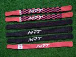 golf iron head cover , iron headcover , golf head cover , golf cover , shaft