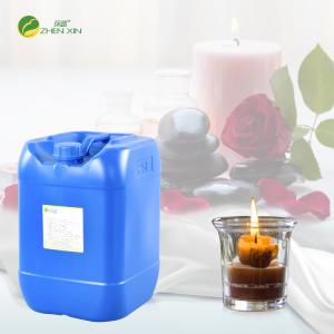 Quality Rose Floral Fragrance Oil For Candle Making &amp;Soap&amp;Indoor Incense wholesale