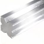 Multi V Press Brake Die Bending Machine Lower Die 42CrMo