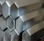 7050 7075 6061 6063 6082 Aluminium Alloy Billets Hot Drawn Round Bar Hex Bar