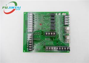 Quality JUKI 2050 2070 JX-300 Power PCB SMT Feeder Parts ASM 40001945 wholesale