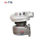 Turbocharger 51.09100-7531 3593920 3593921 3596746 3599261 for HX40 Truck, Bus