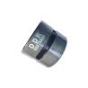 Buy cheap 40Cr Casting Forging Excavator Bucket Bushing 30x40x35 40x55x40 from wholesalers