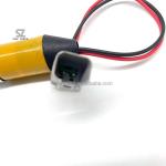 CAT330B E330B Excavator Oil Pressure Sensor 107-0614 107-0613 107-0612 Part