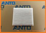 208-979-7620 2089797620 Filter Support For Excavators HB205 HB215 PC130 PC160
